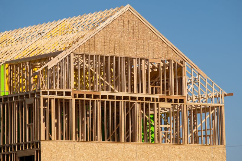 Roof Construction in South Burlington, VT