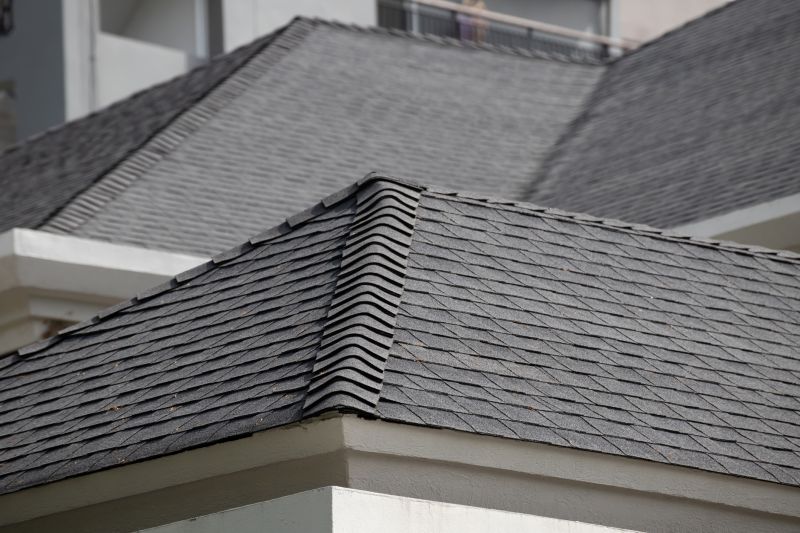 Roof Construction in Plattsburgh, NY