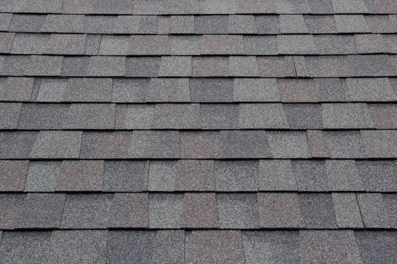 Roof Installation in Saint Albans, VT