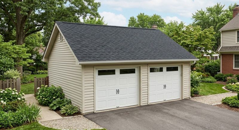Roof Remodeling in South Burlington, VT