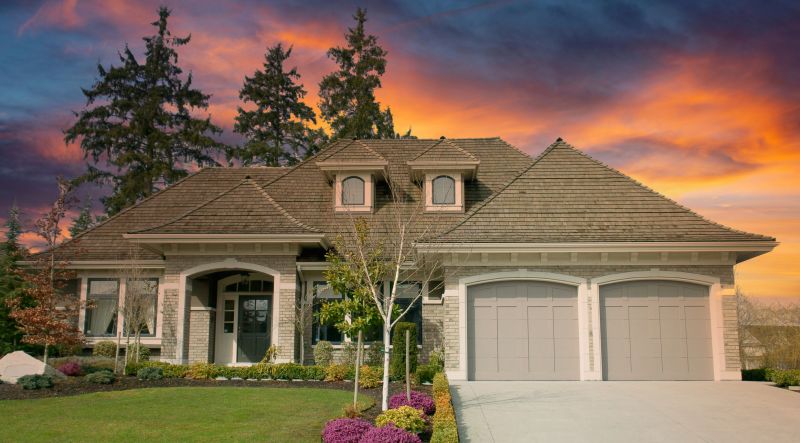 Shake Roof Replacement in Saint Albans, VT