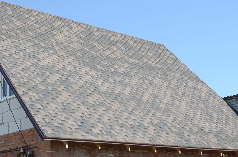 Slate Roof Construction in Essex Junction, VT